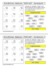 Karteikarten addieren 4+3-2.pdf